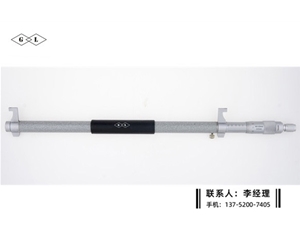 內(nèi)測千分尺300-325mm