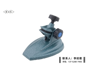 千分座MS-1